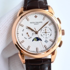 PATEK PHILIPPE Watches